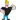 johnnybravo's avatar