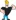 johnnybravo's avatar