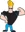 johnnybravo's avatar