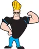 johnnybravo