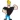 johnnybravo's avatar