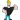 johnnybravo's avatar
