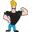 johnnybravo