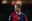 tony2702's avatar