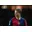 tony2702's avatar