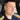 CashExpert2292's avatar