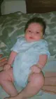 yolimararteaga1