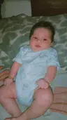 yolimararteaga1