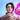 luismarin's avatar