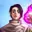 User's avatar