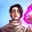 User's avatar