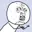 LuckyOwl1026's avatar