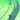 DAF_546's avatar