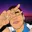 User's avatar