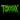 Toxxikk's avatar