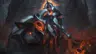 Sejuani