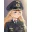 User's avatar