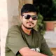 SavingsDefender4582