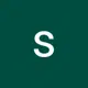 SavingsScout5337