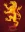 mandona2783's avatar