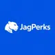 JagPerks