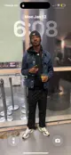 BigBossBreezo93