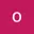 Outletofwealth's avatar