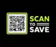 ScanandSave