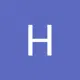 Huesofhawa