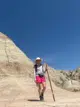 soaringandsaving
