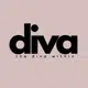 diva01
