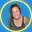 RachelP's avatar