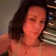 OliviaJesse