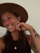 lifewithinkeri
