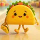 DigitalTaco123