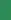 ThimbleCodes's avatar