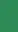 ThimbleCodes's avatar