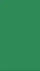 ThimbleCodes