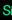 TopDiscountHunter's avatar