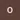 BargainHawk7277's avatar