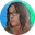 Boostle's avatar