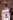 Allen_Iverson's avatar