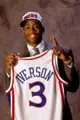 Allen_Iverson