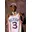 Allen_Iverson's avatar