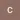 PennyEagle4533's avatar
