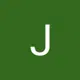 Jasmin11