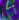 SquirtleSquad's avatar