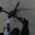 Nazone's avatar