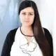 Save_with_Amy