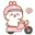 sweetbunnydounut's avatar